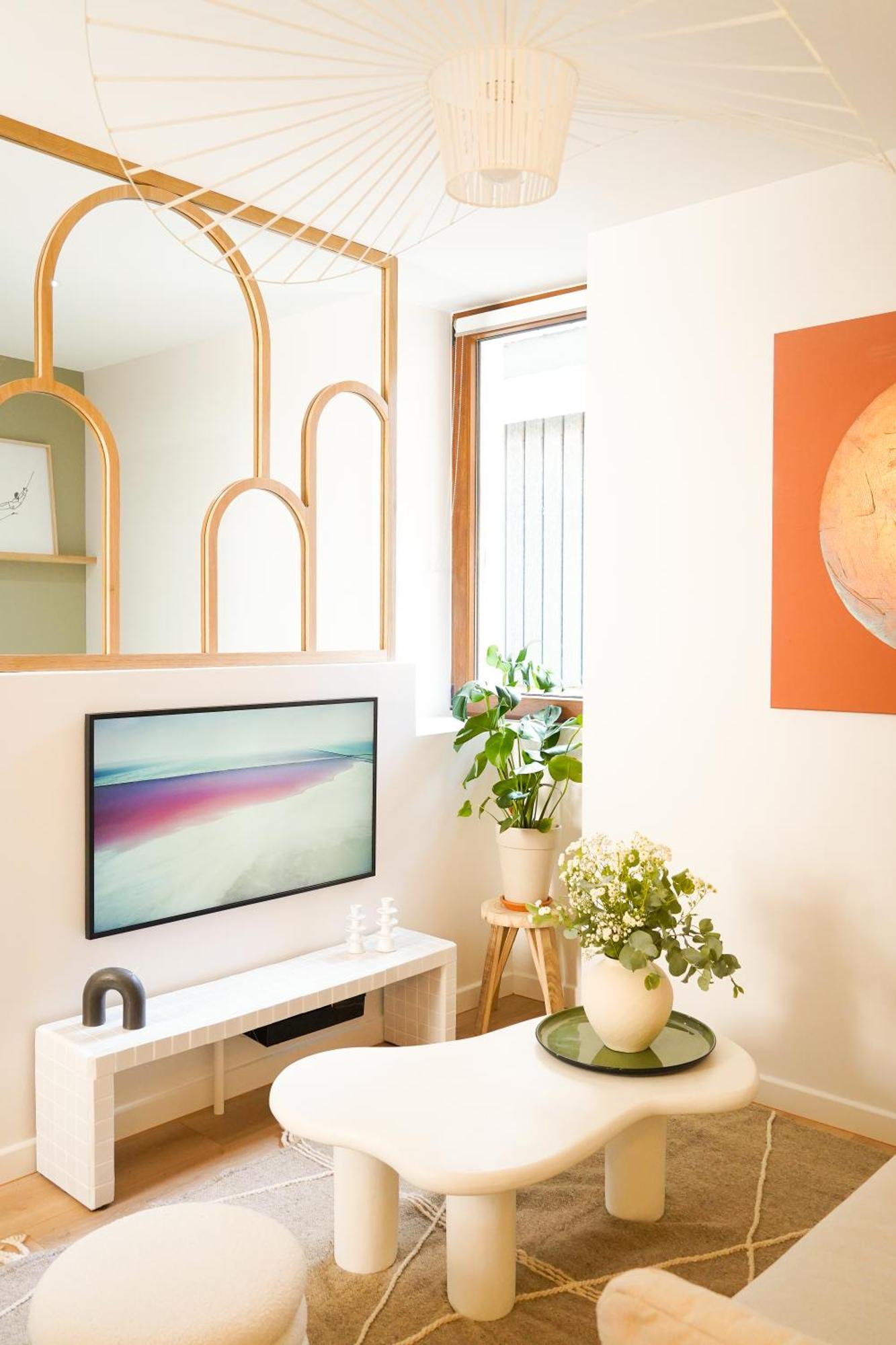 Le Cocon D'alice - Cosy, Calme, Et Climatise Apartment Annecy